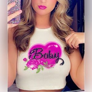 Urban Outfitters Tank